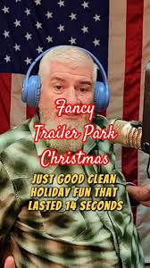 Uploads from Jeff Easterling