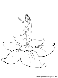 Je suis sûr que toi aussi tu adoreras les magnifiques dessins de barbie et que tu n'hésiteras pas à en imprimer un maximum. Coloriage Barbie Les Beaux Dessins De Dessin Anime A Imprimer Et Colorier Coloriage 227
