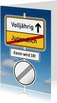Vorlagen 18 geburtstag kostenlos : Einladungskarten 18 Geburtstag Kaartje2go