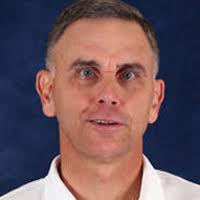 The 2004 Tribe football team: great season, greater impact