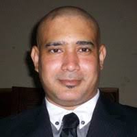 50+ "Rafael Bernal" profiles