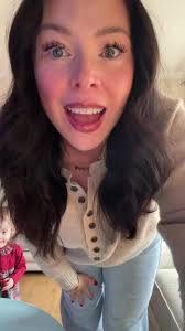 Adorable Baby Outfits from Little Angels Wishaw