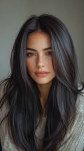 Barry Goodson (barrygoodson)