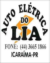 The 120 (black model) is a little over an ounce heavier than the 060 (yellow model). Auto Eletrica Do Lia Home Facebook