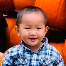 Allison McNeely, Author at The Sparrow Fund