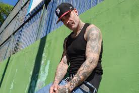 Aloedvni bj had been wanting to see this lady for some time