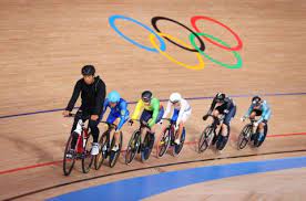 View the competition schedule and live results for the summer olympics in tokyo. 0 Kx6sg4ebi6mm