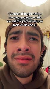 Secretos de Maquillaje en Soltero con Hijas