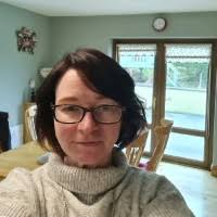 2200+ "Colette Colette" profiles