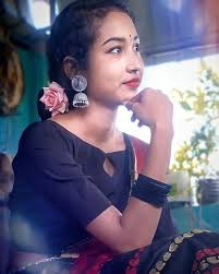 Good Morning dear members , hope you all have a fantastic day.❤️keep  posting amazing pictures ❤️🇲🇹