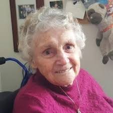 Constance D. Hitchcock