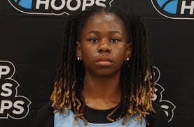 2028s I want to see at the ID Camp