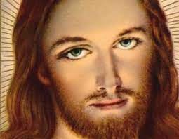 صور يسوع المسيح رائعه جدا مسيحي دوت كوم jesus pictures jesus images jesus face