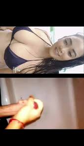 yonsi222 - Porn Videos & Photos - SpankBang - Best adult videos and photos