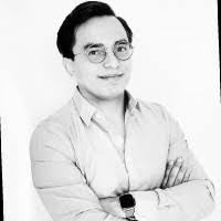 Alejandro Soto Email & Phone Number