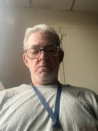 Seeking soulmate for marriage and happiness