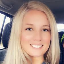 Michelle Rowley Email & Phone Number