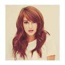 101 Classic Side Swept Bangs For Every Type Of Hair ...