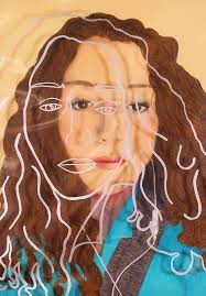 KNIGHTINSIGHT KNIGHTINSIGHT