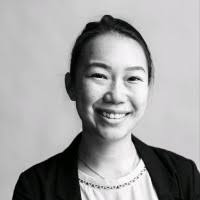 100+ "Sandy Baum" profiles