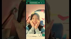 We did not find results for: Nomor Whatsapp Gus Azmi Cara Golden