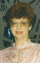 Obituaries July 2, 2008