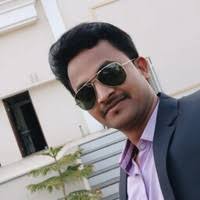 Vikas Vyas Email & Phone Number