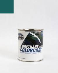 Image result for Twilight Turquoise 1965 Fairlane