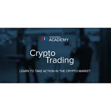 The most promising coins of 2021. Download Investopedia Academy Crypto Trading