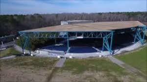 Veterans United Home Loans Amphitheater Wikivisually