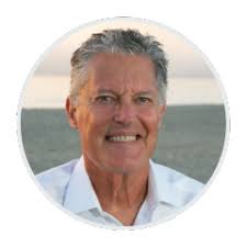 OTT.X Summit Speakers