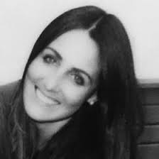 Julia Arens (arens0052)