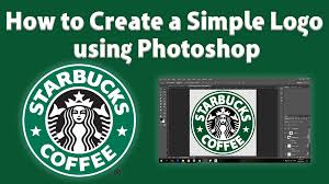 Hey guys ryan here at signature edits and today i'm going to teach you how to create a photography logo inside a photoshop it's quick it's easy and it's totally. How To Make A Logo In Photoshop Arxiusarquitectura