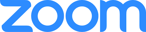 From wikimedia commons, the free create a professional zoom logo in minutes with our free zoom logo maker. Datei Zoom Communications Logo Svg Wikipedia