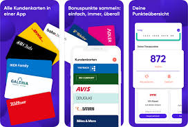 Deutsche bank europe gmbh is a member of entschädigungseinrichtung deutscher banken gmbh (edb) and makes its contributions into it. Deutsche Bank Iphone Ticker De