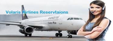 Volaris Airlines Reservations Toll Free In 2020 Airline Reservations Volaris Airlines Flight Reservation