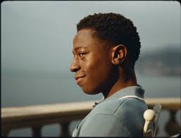 Gucci Directed by @_rubberband Written by @jasonfilmore Client @gucci  Starring @daisyedgarjones @davidjonsson__ and @aliocha.s GUCCI Artistic  Director @nameisriccardo GUCCI Studio Director @turuturutututtu GUCCI Art  Director @volpinix & @jerminechua ...