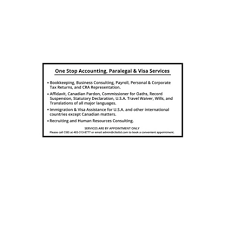 Are you looking for commissioner of oaths etc. Commissioners For Oaths Near Mckenzie Towne Centre Calgary Ab Yellowpages Ca