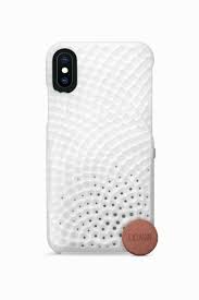 Pin Op Freshfiber Phone Cases