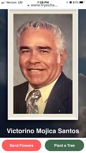 Looking for my brother I never met Victor Santos parents are Michael Angelo  Santos and Maria Lopez. Raised in Paterson N.J.