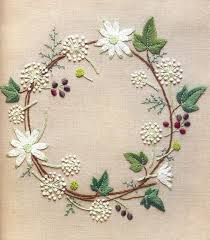 En Guzel El Isleri Modelleri Brezilyanakisidesenleri Degisikelisimodelleri Embroidery Ensonelisiornekleri Sahan Kurdele Oyasi Oya Ornekleri Elde Nakis