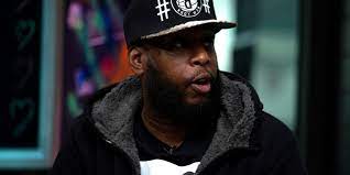 Check spelling or type a new query. Talib Kweli Permanently Suspended From Twitter After Alleged Harassment Pitchfork