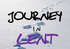 Image result for images of lent