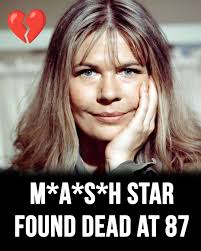 Also, Sara Sunshine (Sally Sunshine) dancer and bringer of light passed a  couple weeks ago. Old family from the early years. She was manifest joy and  will be missed in this world.