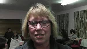 Antonia Green's Instagram, Twitter & Facebook