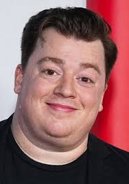 Danny Tamberelli Bio