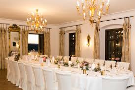 Wir wollen im nächsten jahr kirchlich heiraten und stellen uns eine hochzeit auf einem schloss oder einer burg vor. Hochzeit Auf Der Burg Wernberg Katharina Und Mein Bruder Johannes