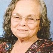 Search Cristina Ramirez Obituaries and Funeral Services