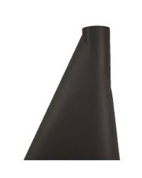 Shop for roofing and gutters online and get free shipping to any home store! Benjamin Obdyke Housewrap Tape Siding