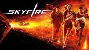 The sequel will not take as long, of course, since the cast and crew are more or less in place. 2021 Movie Trailers